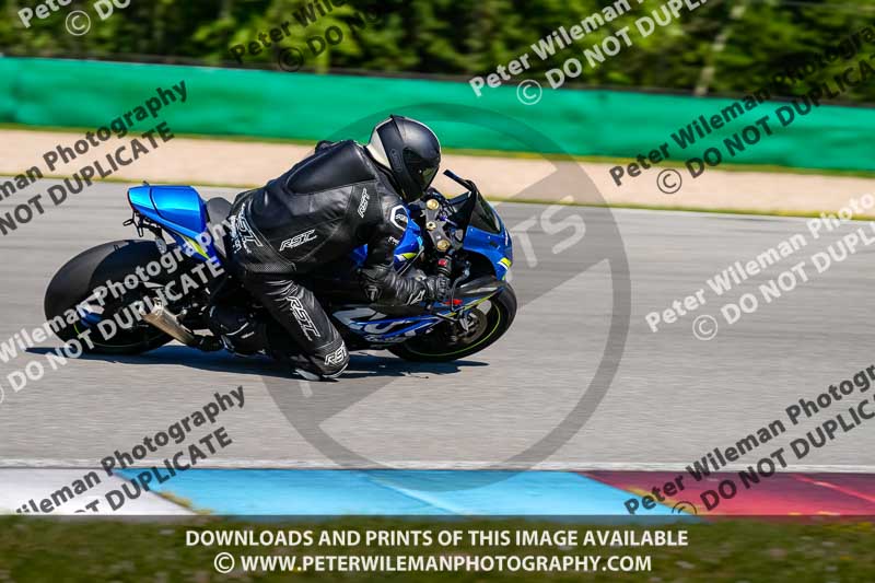 Brno;event digital images;motorbikes;no limits;peter wileman photography;trackday;trackday digital images